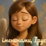 Що таке граматична основа: пояснення простими словами