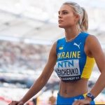 Сильная молитва на защиту дома: как обезопасить жилище