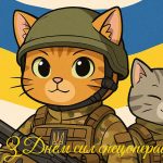 День ангела Марії 2025: коли святкують і найкращі привітання в картинках та своїми словами