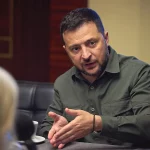 Финал Лиги чемпионов 2025: ПСЖ против «Интера» — великий вечер в Мюнхене