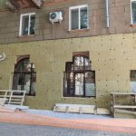 Чому флагманські смартфони більше не мають слота для карт пам’яті