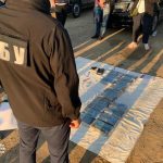 Росія відновила атаки на енергетику України — що відомо про ситуацію