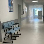 Чому не можна вимикати комп’ютер або ноутбук кнопкою живлення