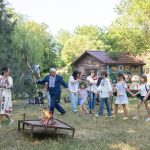 Понад 11 тисяч нових штрафів від ТЦК за останні три місяці – Одещина серед “лідерів”