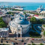Посевной календарь на июнь 2025 года: что ещё можно посадить и когда это лучше делать