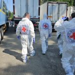 BTS повертаються у 2025: новий альбом, тур і глобальний ефект — що відомо вже зараз