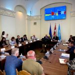 Стейблкоїни здатні посилити глобальне домінування долара — міністр фінансів США