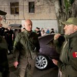 Погода в Одесі на 20 червня 2025: прогноз на п’ятницю