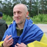 Як у 2025 році в Одесі ремонтують дахи та комунальні мережі: що зроблено