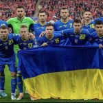 Магнітні бурі в Україні 23 червня 2025 року: прогноз по регіонах країни та в Одесі