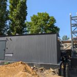 Росія намагається залишити Вилкове без води: деталі нічної атаки дронів 25 червня