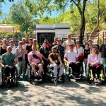 На Одещині у 2025 році закрилося удвічі більше ФОПів, ніж відкрилося