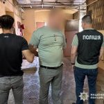 Коли і як святкують День ангела Георгія у 2025 році: значення імені, найкращі привітання в прозі, віршах і картинках