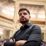 Що означає сон, у якому тонеш: тлумачення по сонниках