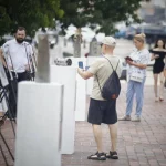 Французька Агенція розвитку розширює співпрацю з Одесою: деталі зустрічі