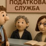 Отключения света в Одессе 3 июня: где не будет электричества и что делать