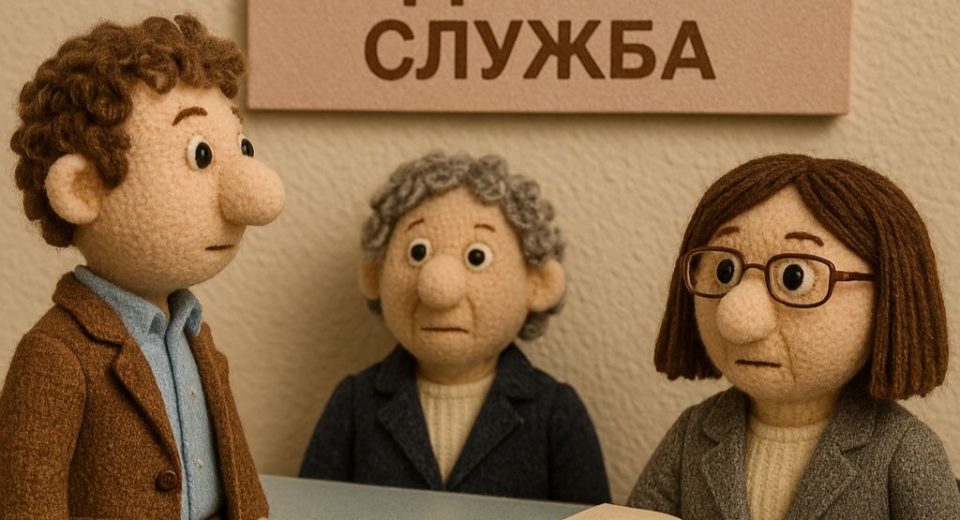 Статус плательщика единого налога во время войны