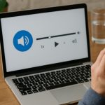 В Україні створюють власний штучний інтелект на кшталт ChatGPT