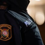 Виставка «Плеяди» в художньому музеї Одеси – 160 років художньої школи Грекова