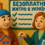 В Одесском ботсаду благотворительные концерты и семейный фестиваль
