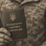 Нова функція платформи Threads – приховані слова поза Instagram
