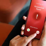 Українські депутати ініціюють обмеження на бронювання силовиків