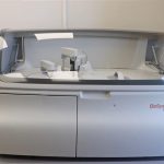 Google Gemini научился планировать: как работает новая функция ИИ
