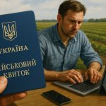 Крістіна Фернандес де Кіршнер: політична кар’єра президентки завершується вироком