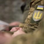 TikTok та Instagram виходять на Смарт ТБ як соцмережі кидають виклик YouTube