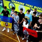 Андрій Ярмоленко завершує футбольну кар’єру після цього сезону в 2026 році