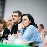 Азербайджан скасував російські культурні заходи у відповідь на арешти діаспори в РФ