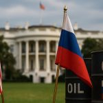 Як оподатковуються іноземні доходи українців у 2025 році: пояснення та поради