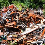 Відключення світла в Одесі 26 червня 2025 року: адреси, час і поради мешканцям