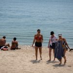 Які суми виплачують за контузії та травми у військових у 2025 році