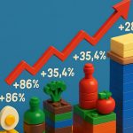 Магнітні бурі в Україні 25 червня 2025 року: прогноз по регіонах та в Одесі