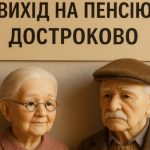 Биржевая площадь в Одессе зацветёт: почти 15 тысяч бегоний высадят узорами
