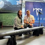 Погода в Одесі 30 червня 2025 року: хмарно, але тепло