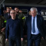 Податкова знатиме про ваші рахунки: що передбачає новий законопроєкт Кабміну