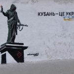 Україна протягом тижня повернула тіла 4812 загиблих: одна з найбільших репатріацій