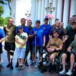 В Одесі судитимуть громадянина Росії за фіктивне підприємство та контрабанду