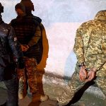 Фицо грозит заблокировать 18-й пакет санкций ЕС против России