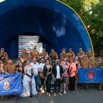 День ангела Юлії в 2025: коли святкують та як зворушливо привітати з іменинами