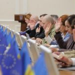 Незаконне використання оборонних земель на Одещині: збитків на понад 3 млн грн