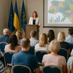 Чи варто вимикати Wi-Fi-роутер на ніч: думка експертів і нюанси для українців
