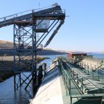 Головні цілі літнього наступу Росії 2025 року: що прогнозує ISW