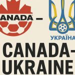 Чому взуття вішають на проводи: значення в різних країнах та міських легендах
