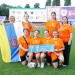 Відомі пісні Тараса Чубая: найкращі хіти й музична спадщина відомого музиканта
