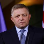 Удавали з себе ТЦК і поліцію: в Одесі аферистам суд дав вирок 7 років в’язниці