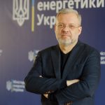 Пам’ятник Пушкіну в Одесі зносити не будуть: що вирішили в Мінкульті