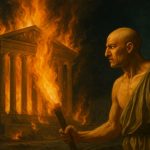 В Одесі шахрай брав передоплату за «ремонт кондиціонерів» і зникав